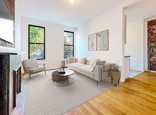 103 Smith St #44, Brooklyn, NY 11201