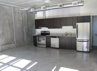 2406 De Soto Ave APT C, Savannah, GA 31401