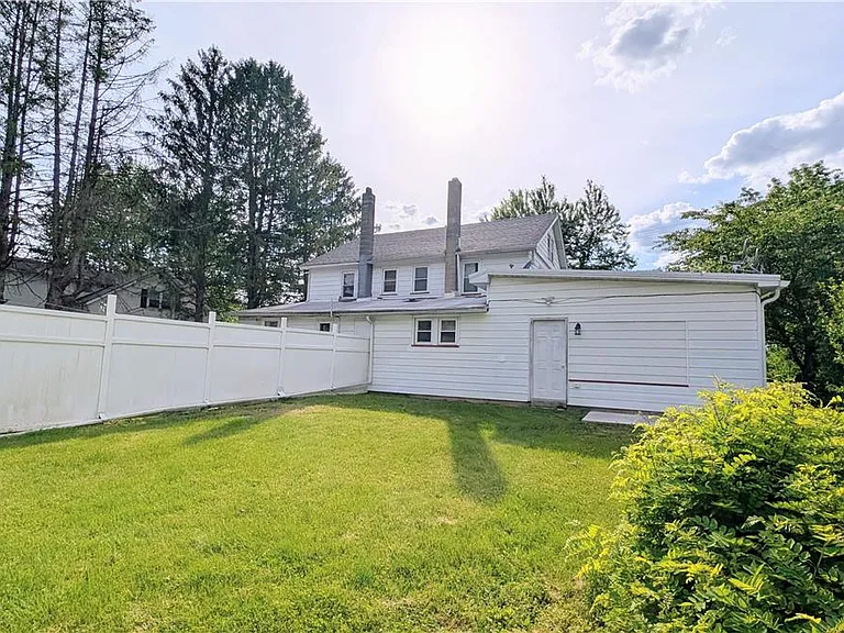 2057 S Delaware Dr — Photo 15