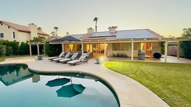 39490 Regency Way — Photo 27