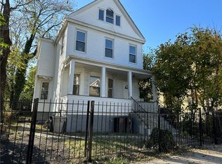 342 S 7th Ave, Mount Vernon, NY 10550