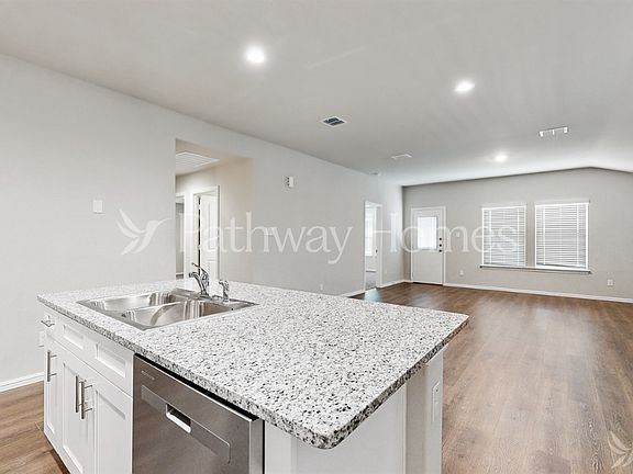 5th image of 1616 Gatesville Ct