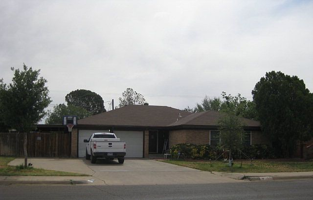 1st image of 1506 McDonald St