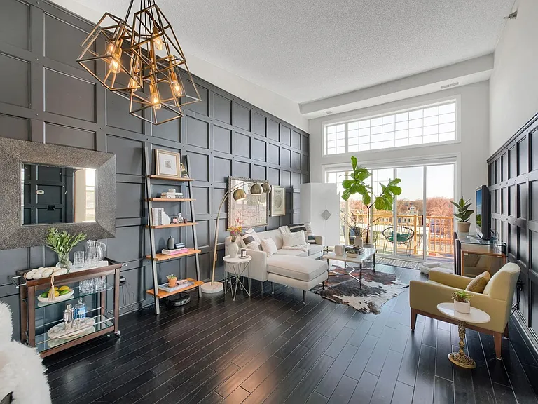 3310 Nicollet Ave #409 — Photo 9