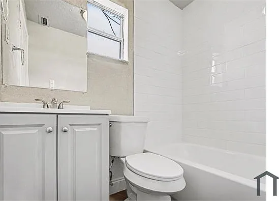 5105 Rohn Ave — Photo 8