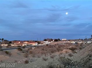 0 Berlin Milan Ct, Henderson, NV 89012