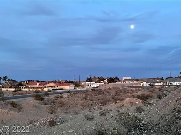 0 Berlin Milan Ct, Henderson, NV 89012