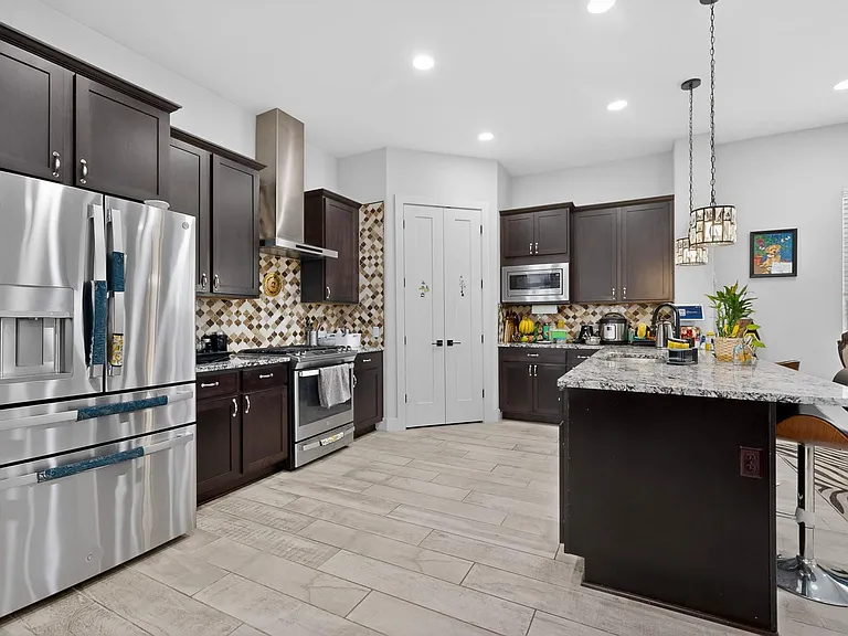 1312 Westborough Ln #63 — Photo 9
