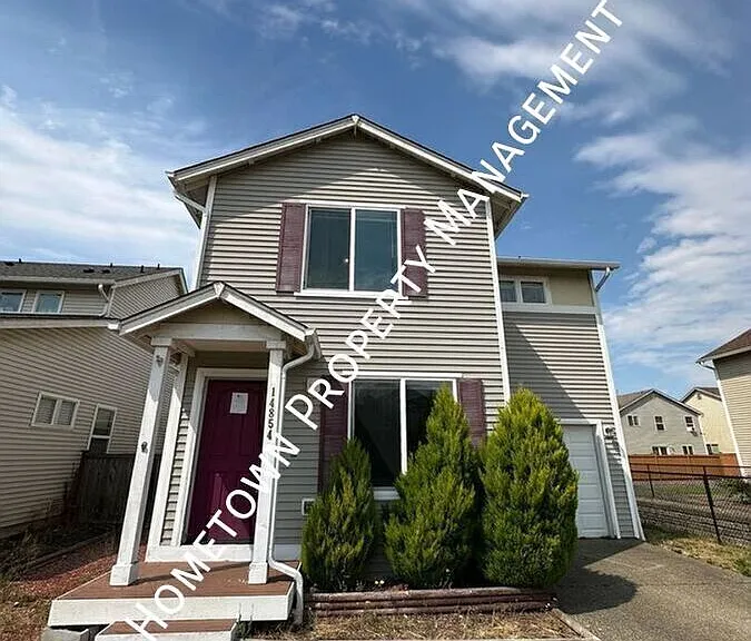 14854 99th Way SE — Photo 1
