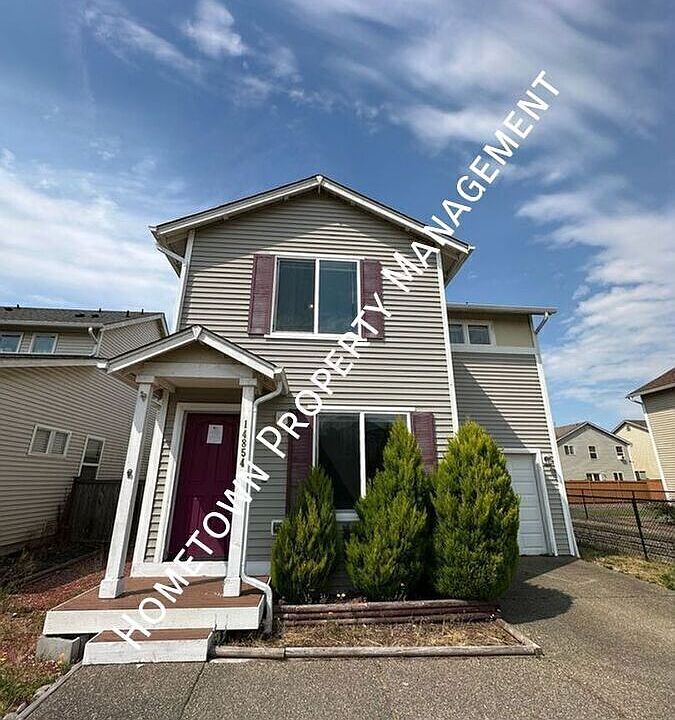 1st image of 14854 99th Way SE