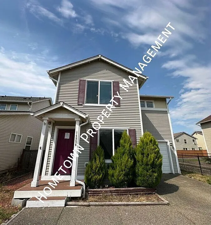14854 99th Way SE