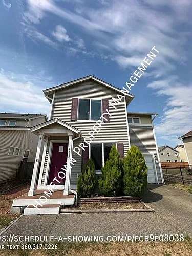 14854 99th Way SE Photo 1