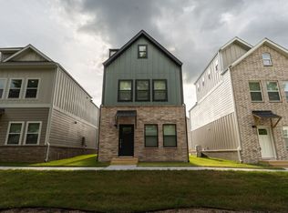 1315 S Van Buren Ave, Fayetteville, AR 72701