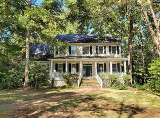 198 Royal Oaks Ln, Lexington, SC 29072