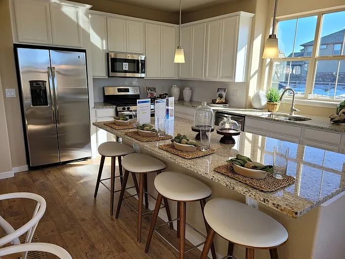 9825 Geneva Creek Ln — Photo 1