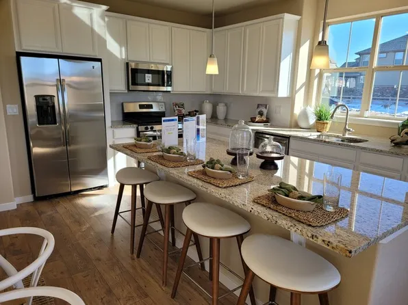 9825 Geneva Creek Ln, Littleton, CO 80125