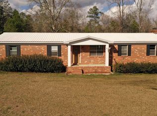 40 Mystic Springs Rd, Walnut Hill, FL 32568