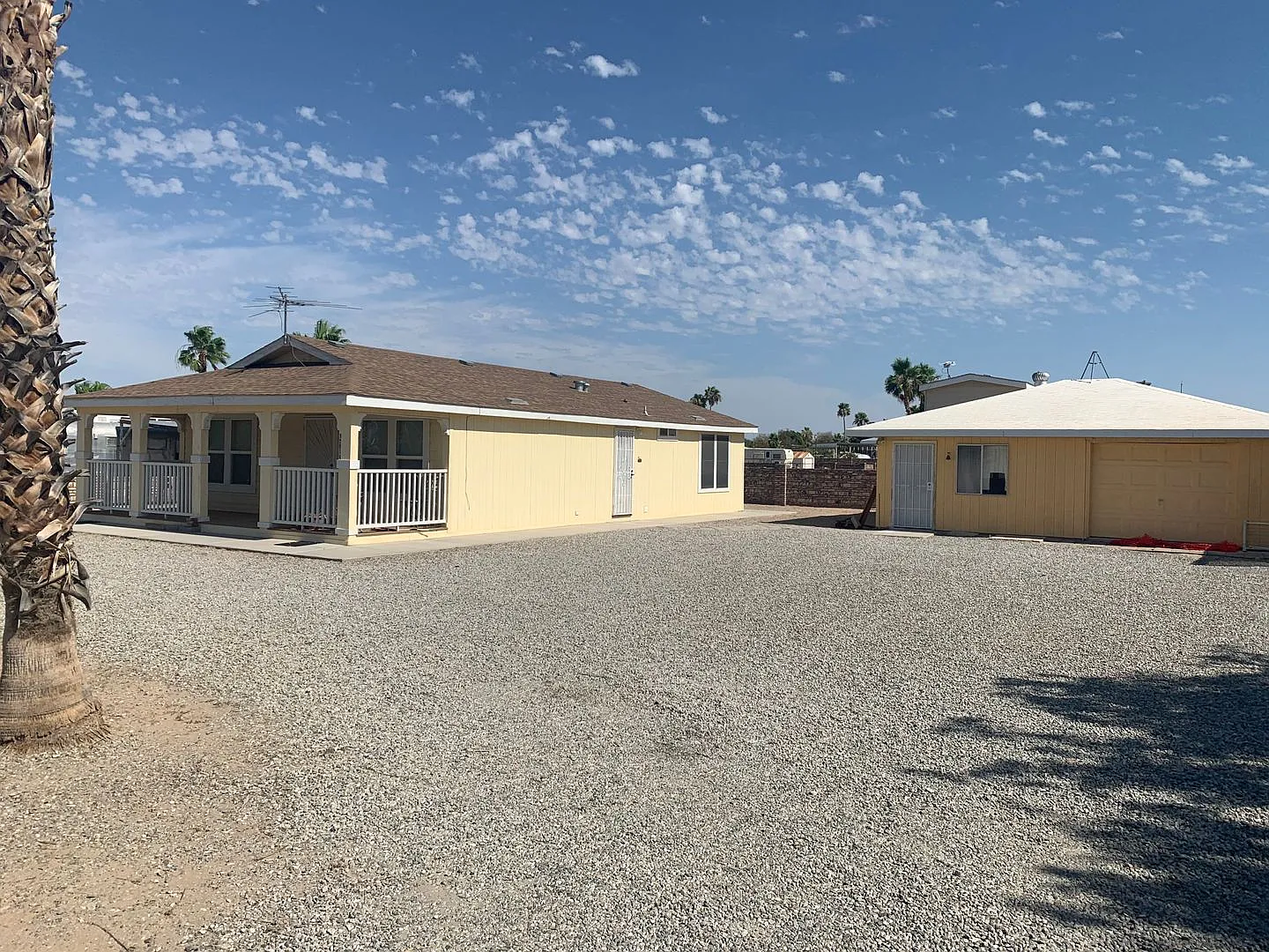 Move-In Ready! — Photo 2
