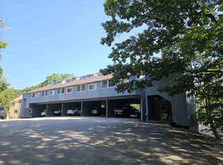 27 Condo Rd UNIT 7, Campton, NH 03223