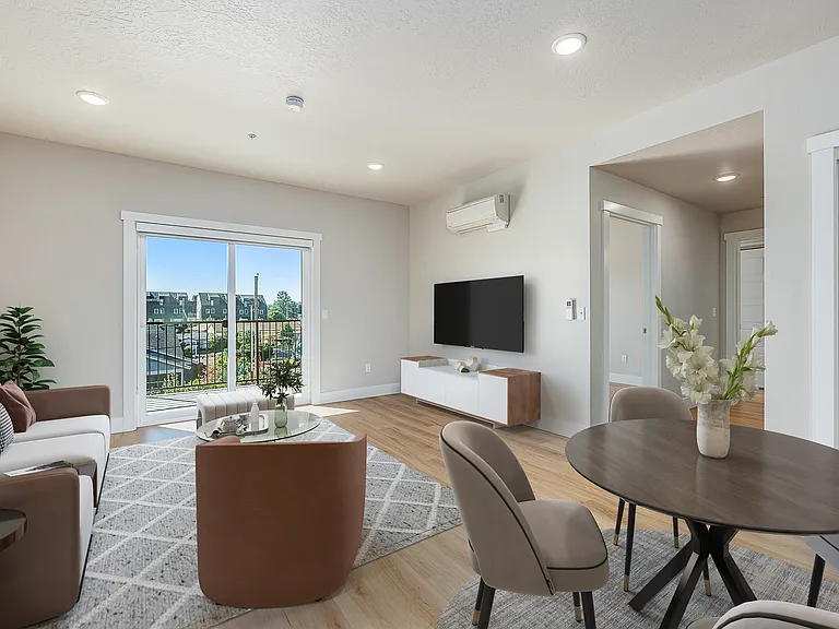 Luka Apartments — Photo 16
