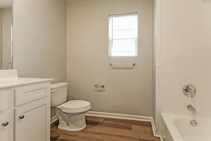 3025 Wingadee Dr — Photo 7