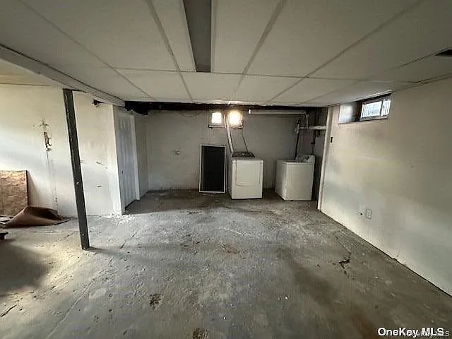 9 Grange St — Photo 20