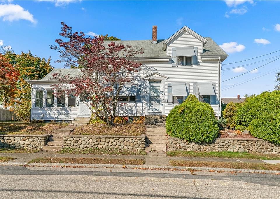 1st image of 169 Burgess Ave
