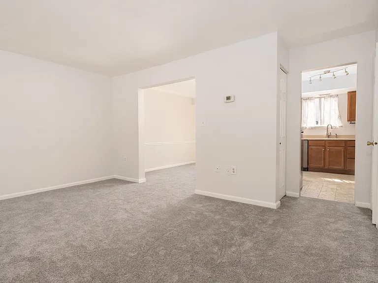 404 Terry Ct #B3 — Photo 14