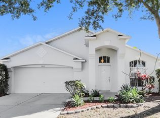 13017 Tribute Dr, Riverview, FL 33578
