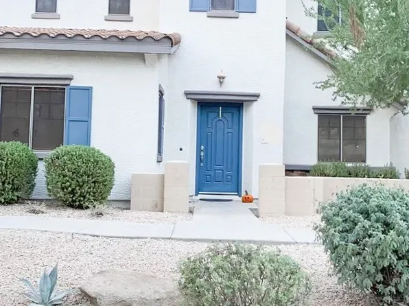 21926 N 103rd Ln Lot 369, Peoria, AZ 85383