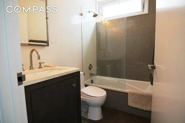 Rented by Compass | media 22