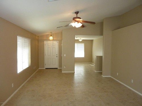 5th image of 1341 S 159th Ave