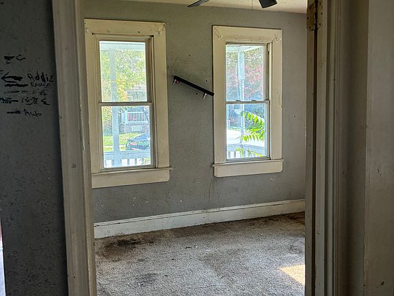 5th image of 1139 26th St