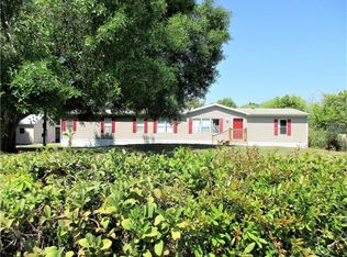 11908 Rhodine Rd, Riverview, FL 33569