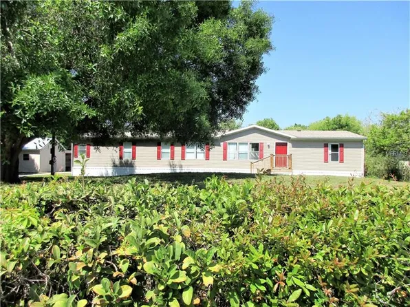11908 Rhodine Rd, Riverview, FL 33569