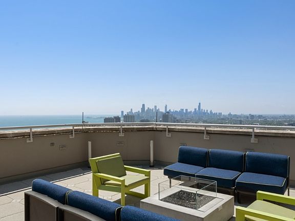 3rd image of 3660 N Lake Shore Dr APT 1806
