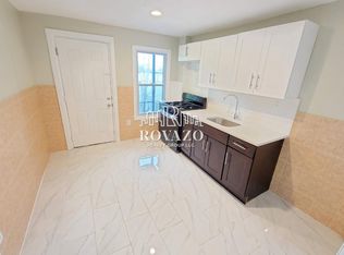 24 Webster St APT 2L, Newark, NJ 07104