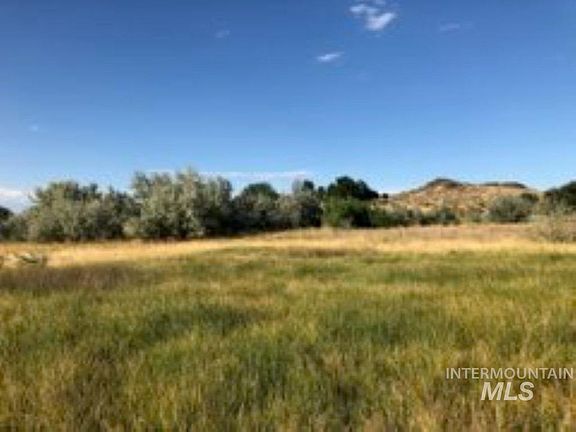 4th image of 9.44 Tbd 9 44 Acres