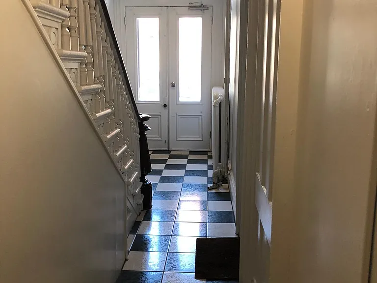 282 State St #3F — Photo 11