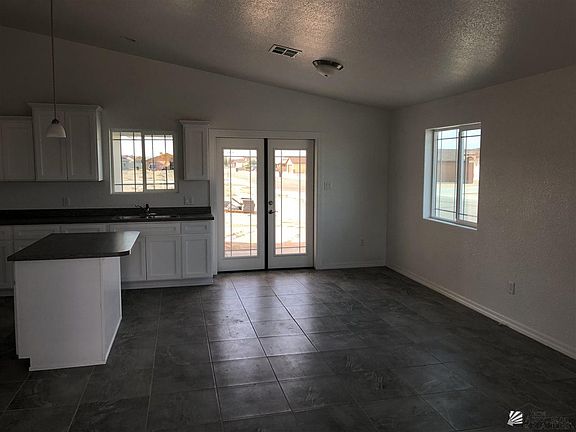 4th image of 3947 E Monreal Ln