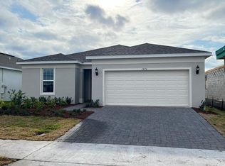 1975 Spring Shower Cir, Kissimmee, FL 34744