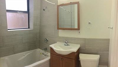 5th image of 110 W 111th St APT 33