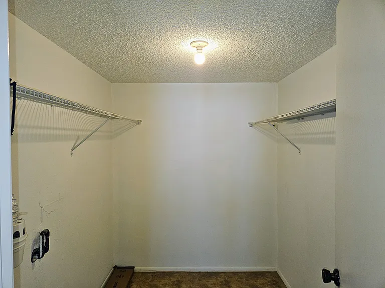 7600 Sun Island Dr S #204 — Photo 26