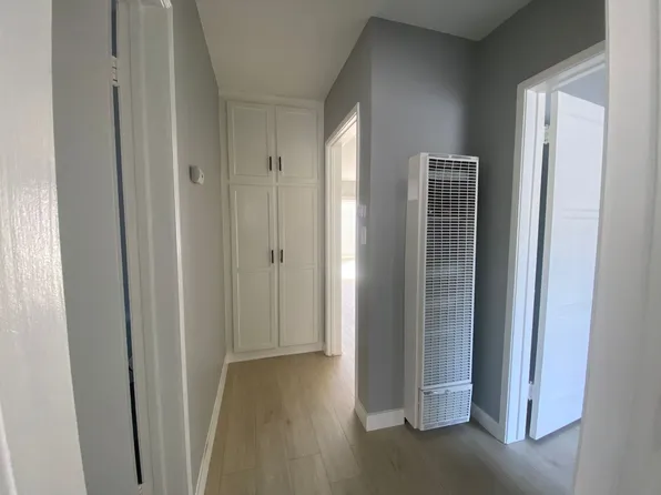 2249 Granada Ave #2251, Long Beach, CA 90815