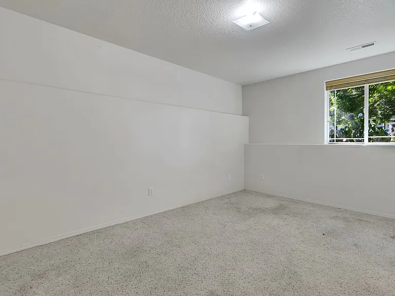 8436 14th Ave SE — Photo 37