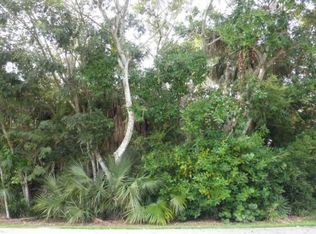 336 Wild Orchid Ln, Marco Island, FL 34145