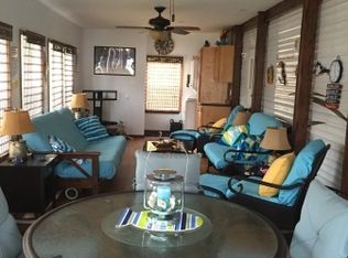 N1323 County Rd N, Lyndon Station, WI 53944