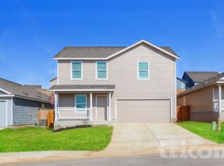 5927 Forenoon Dr, Bulverde, TX 78163