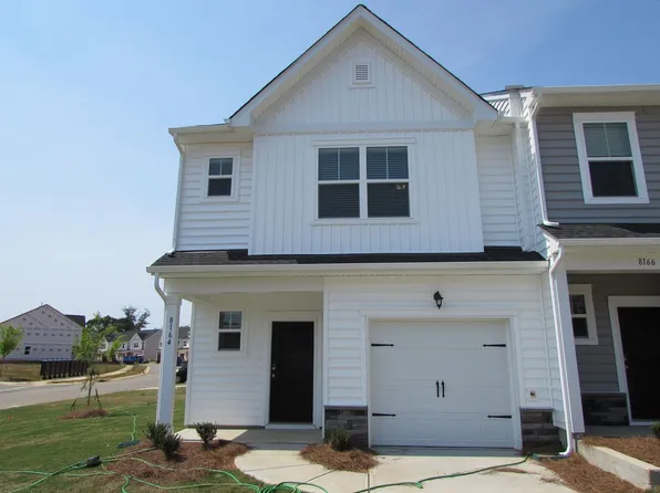 8164 Sheffield Dr, Terrell, NC 28682