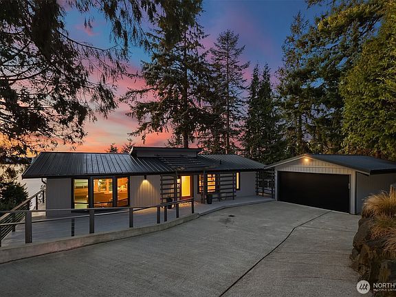 4th image of 15733 25th Avenue SW